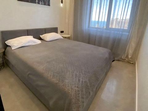 квартира за адресою Генуезька вул., (Будинок 3)