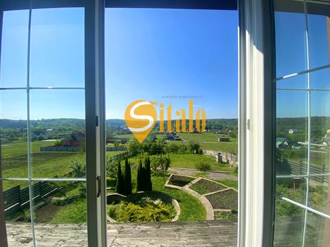 будинок за адресою Полевая