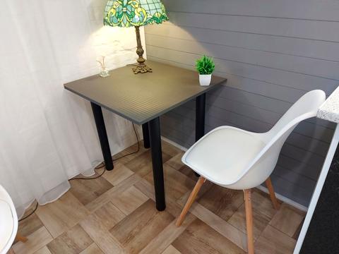 квартира по адресу Вишнёвая ул., (Будинок)