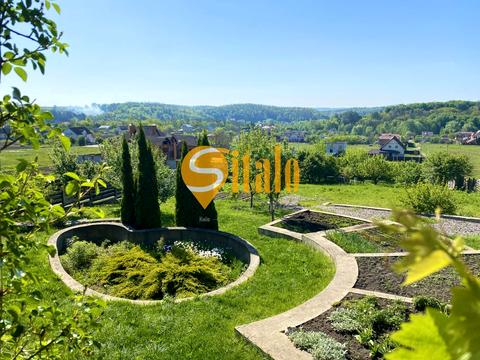 будинок за адресою Полевая