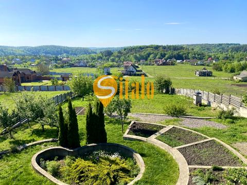 будинок за адресою Полевая