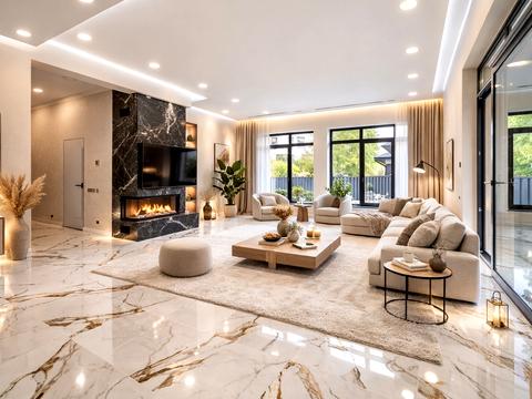 будинок за адресою Іржавська вул.