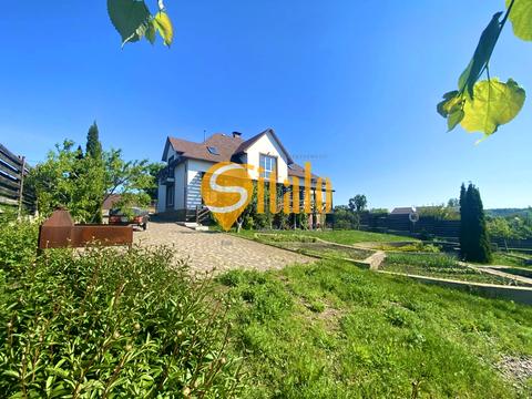 будинок за адресою Полевая