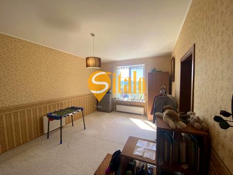 будинок за адресою Полевая