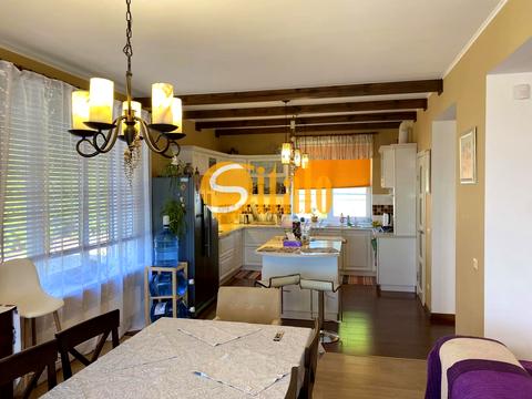 будинок за адресою Полевая