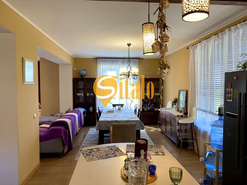 будинок за адресою Полевая