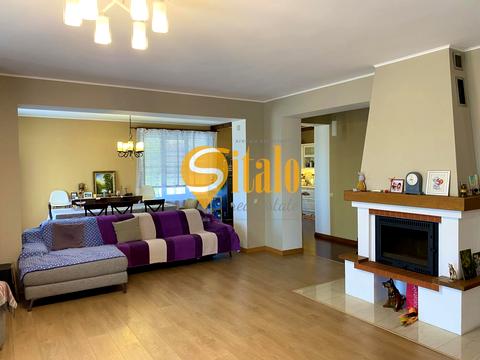 будинок за адресою Полевая