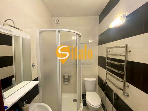 будинок за адресою Полевая