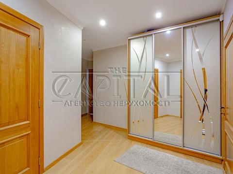 квартира за адресою Володимира Івасюка просп. (Героїв Сталінграду), 2-Д