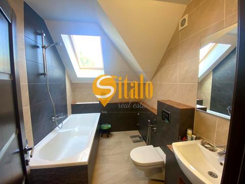 будинок за адресою Полевая