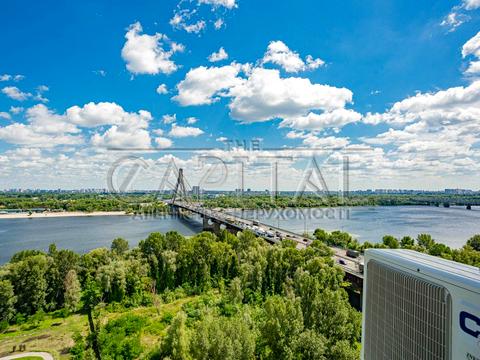 квартира за адресою Володимира Івасюка просп. (Героїв Сталінграду), 2-Д