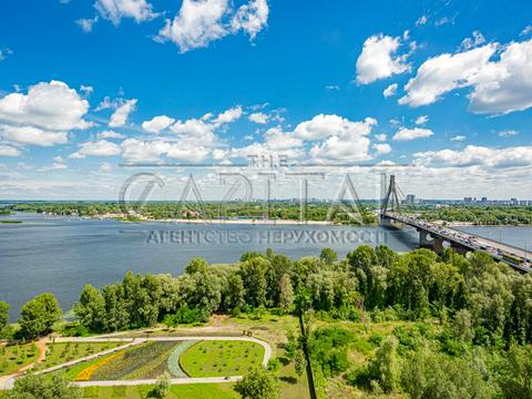 квартира за адресою Володимира Івасюка просп. (Героїв Сталінграду), 2-Д