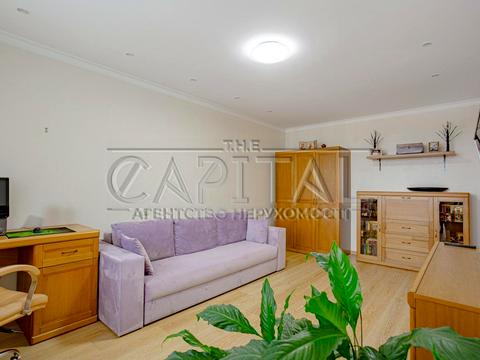 квартира за адресою Володимира Івасюка просп. (Героїв Сталінграду), 2-Д