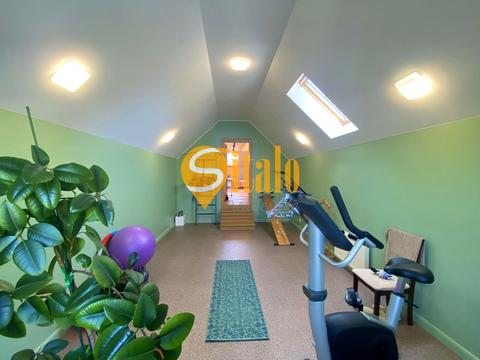 будинок за адресою Полевая