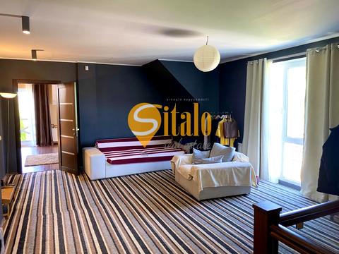 будинок за адресою Полевая