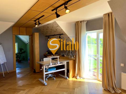 будинок за адресою Полевая