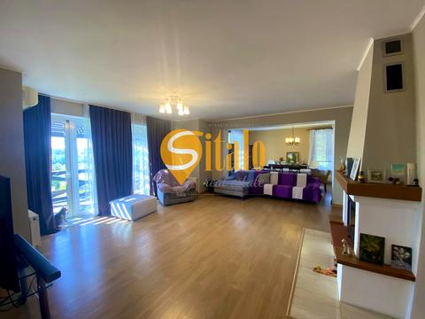 будинок за адресою Полевая