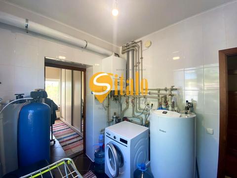 будинок за адресою Полевая