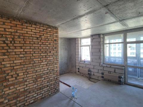 квартира за адресою Олександра Олеся вул., 1