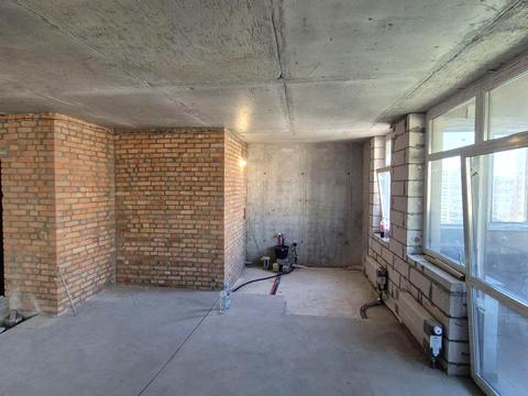 квартира за адресою Олександра Олеся вул., 1