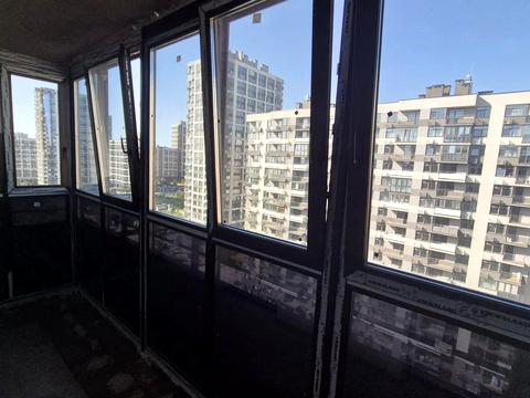 квартира за адресою Олександра Олеся вул., 1