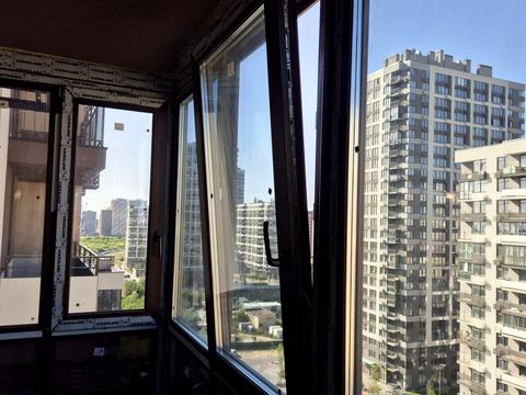 квартира за адресою Олександра Олеся вул., 1