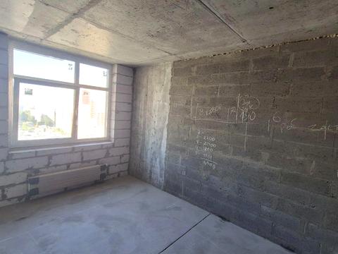 квартира за адресою Олександра Олеся вул., 1