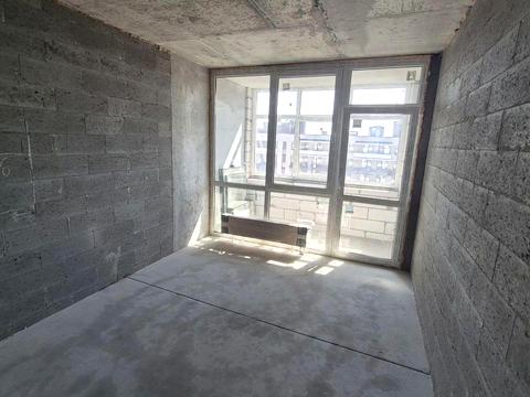 квартира за адресою Олександра Олеся вул., 1