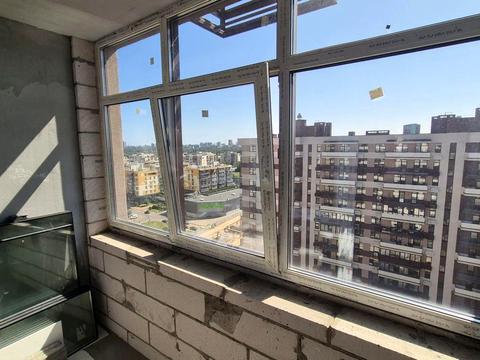 квартира за адресою Олександра Олеся вул., 1