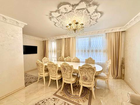 квартира за адресою Чернівці, 2-й Віденський пров., 16