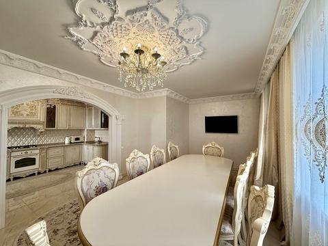 квартира за адресою Чернівці, 2-й Віденський пров., 16