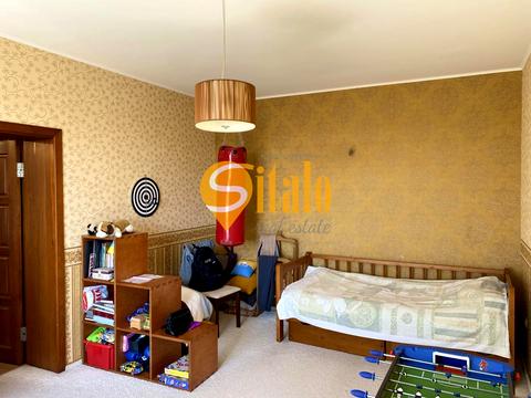 будинок за адресою Полевая