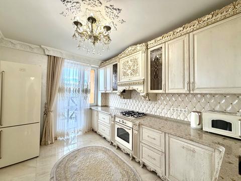 квартира за адресою 2-й Віденський пров., 16