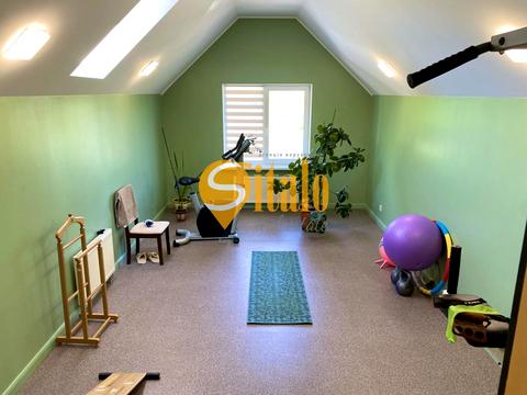 будинок за адресою Полевая