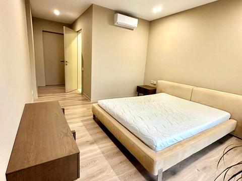 квартира за адресою Джона Маккейна вул. (Івана Кудрі), 3-А