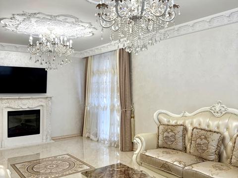 квартира за адресою Чернівці, 2-й Віденський пров., 16