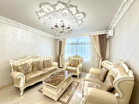 квартира за адресою Чернівці, 2-й Віденський пров., 16