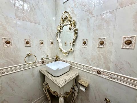 квартира за адресою Чернівці, 2-й Віденський пров., 16