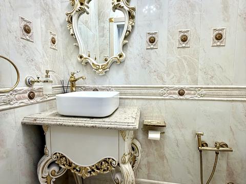 квартира за адресою Чернівці, 2-й Віденський пров., 16