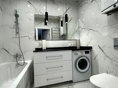 квартира за адресою Митрополита Василя Липківського вул. (Урицького), 38