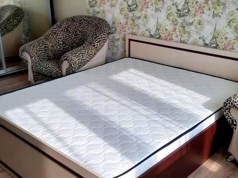 квартира по адресу Сергея Данченко ул., 28-Б