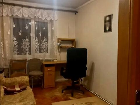 квартира по адресу Старокиевская ул., 1/5