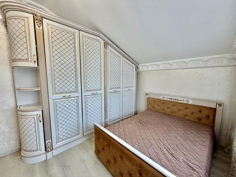 квартира за адресою Чернівці, 2-й Віденський пров., 16