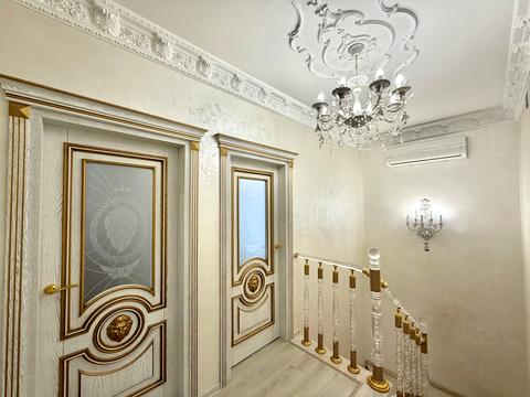 квартира за адресою Чернівці, 2-й Віденський пров., 16