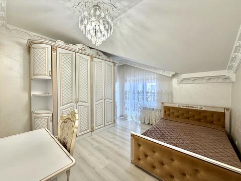 квартира за адресою Чернівці, 2-й Віденський пров., 16