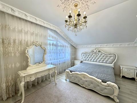 квартира за адресою Чернівці, 2-й Віденський пров., 16