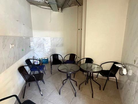 коммерческая по адресу Івана Сльоти ул., 49г