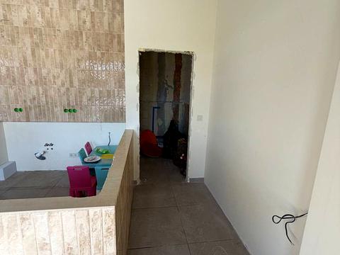 коммерческая по адресу Івана Сльоти ул., 49г