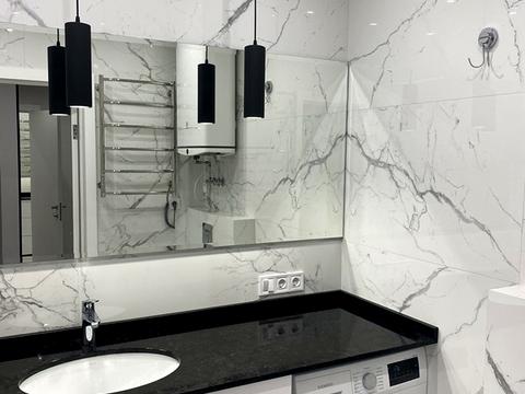 квартира за адресою Митрополита Василя Липківського вул. (Урицького), 38