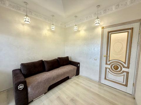 квартира за адресою Чернівці, 2-й Віденський пров., 16